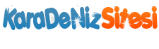 Speakychat | Coklu Mikrofonlu Mobil Paneli Sesli Chat Mobil Panel Hizmetleri